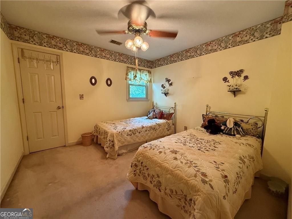 4651 Deep Creek Drive Sugar Hill - Photo 41