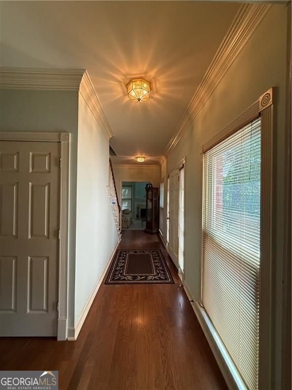4651 Deep Creek Drive Sugar Hill - Photo 8
