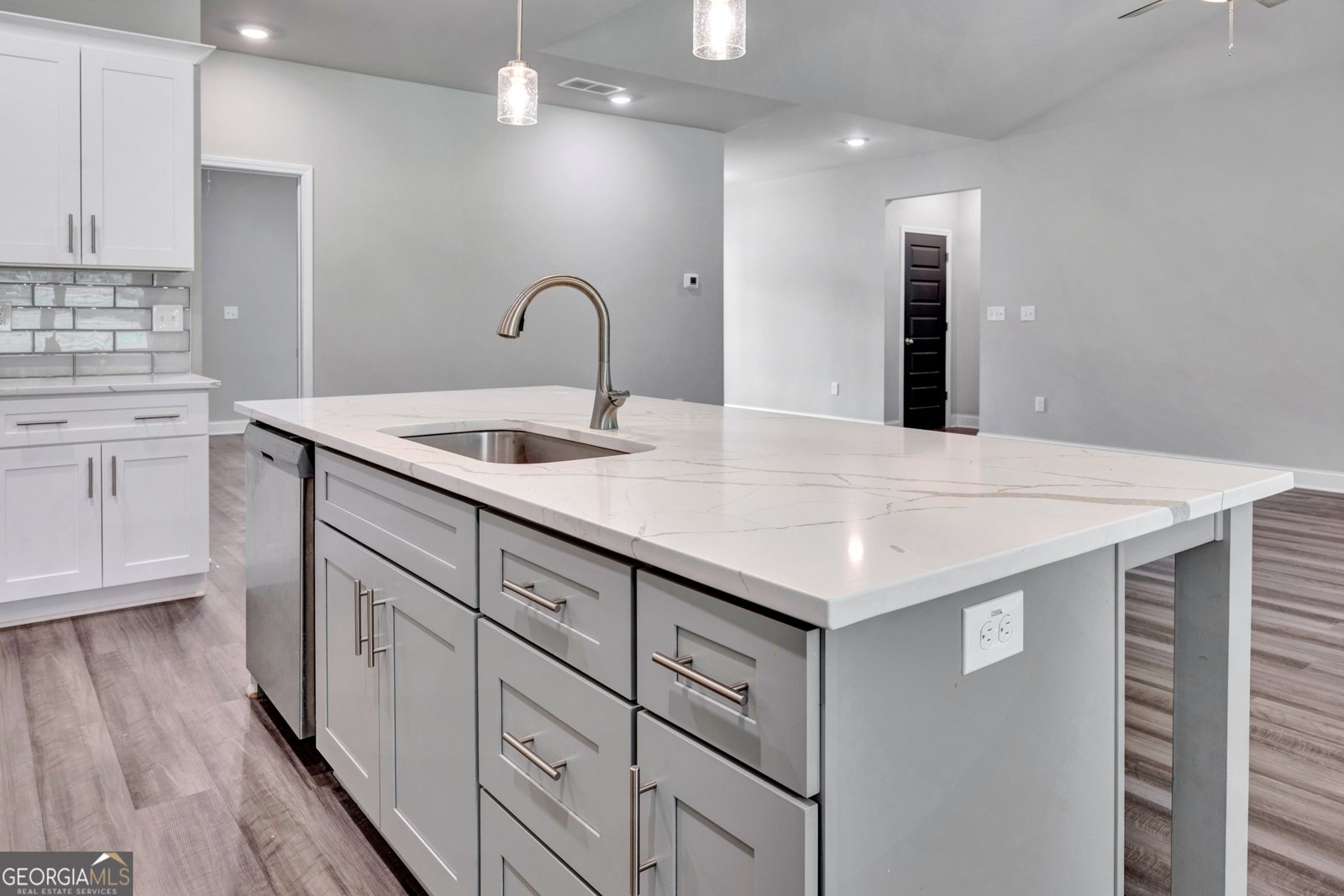 112 Hunters Chase Court Eatonton - Photo 10