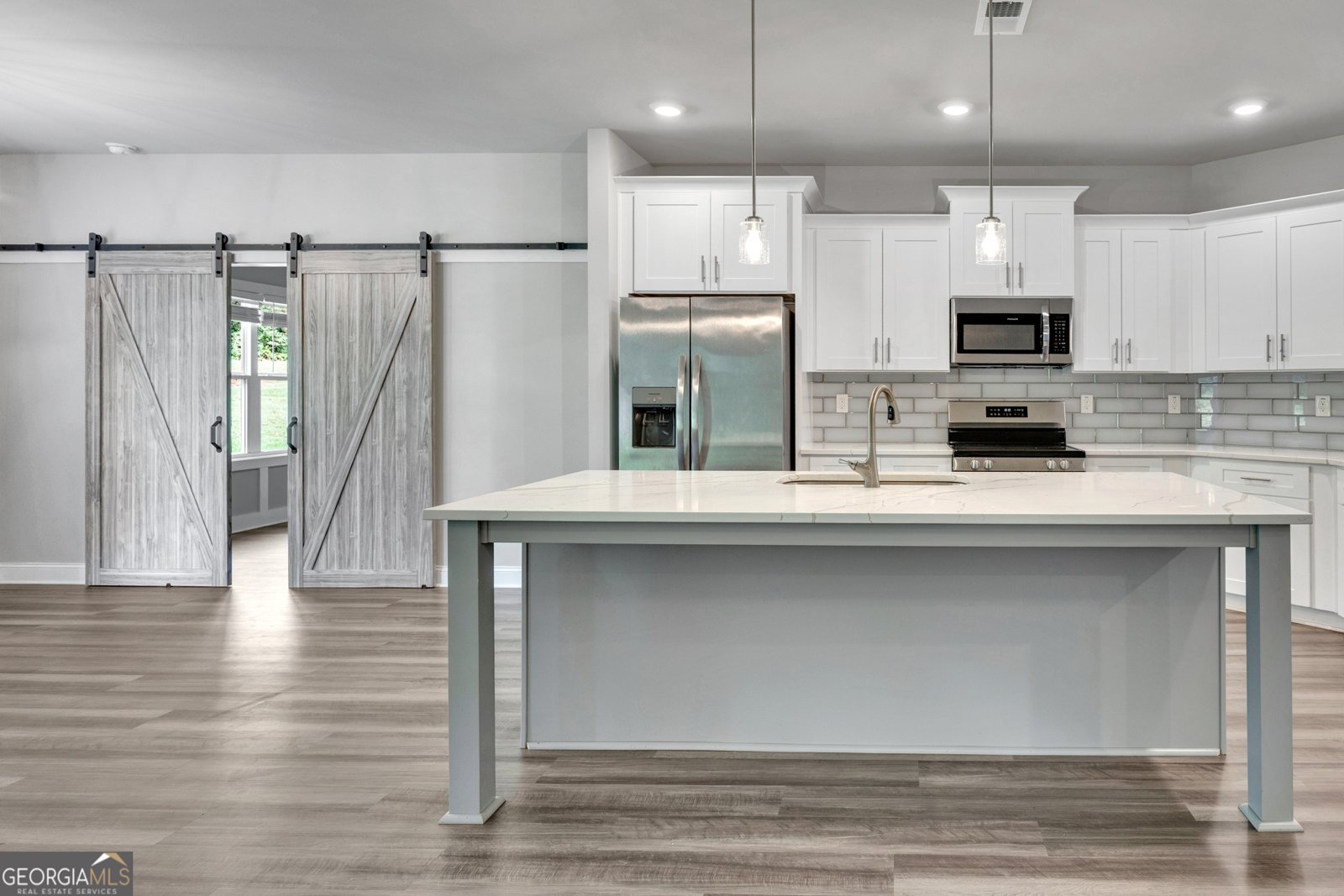 112 Hunters Chase Court Eatonton - Photo 11
