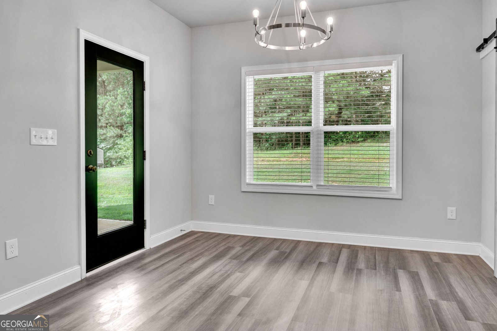112 Hunters Chase Court Eatonton - Photo 14