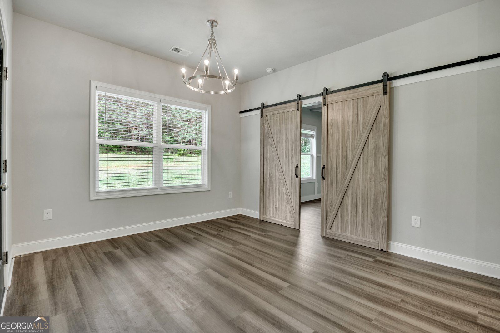 112 Hunters Chase Court Eatonton - Photo 15