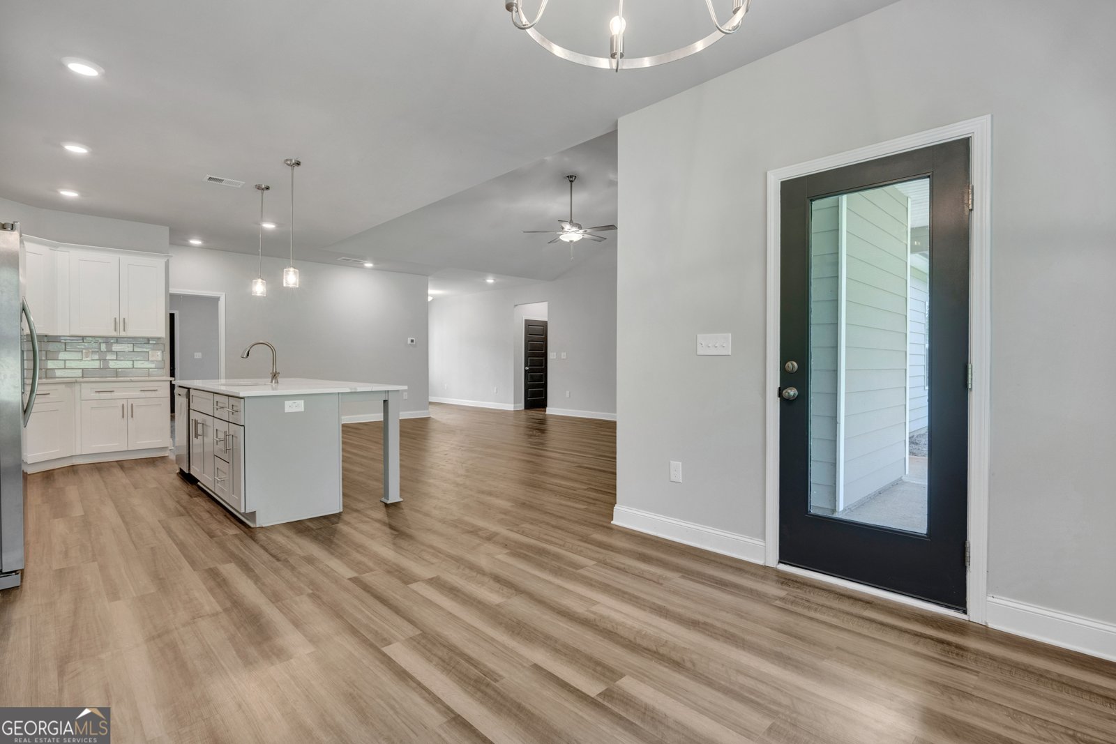 112 Hunters Chase Court Eatonton - Photo 16