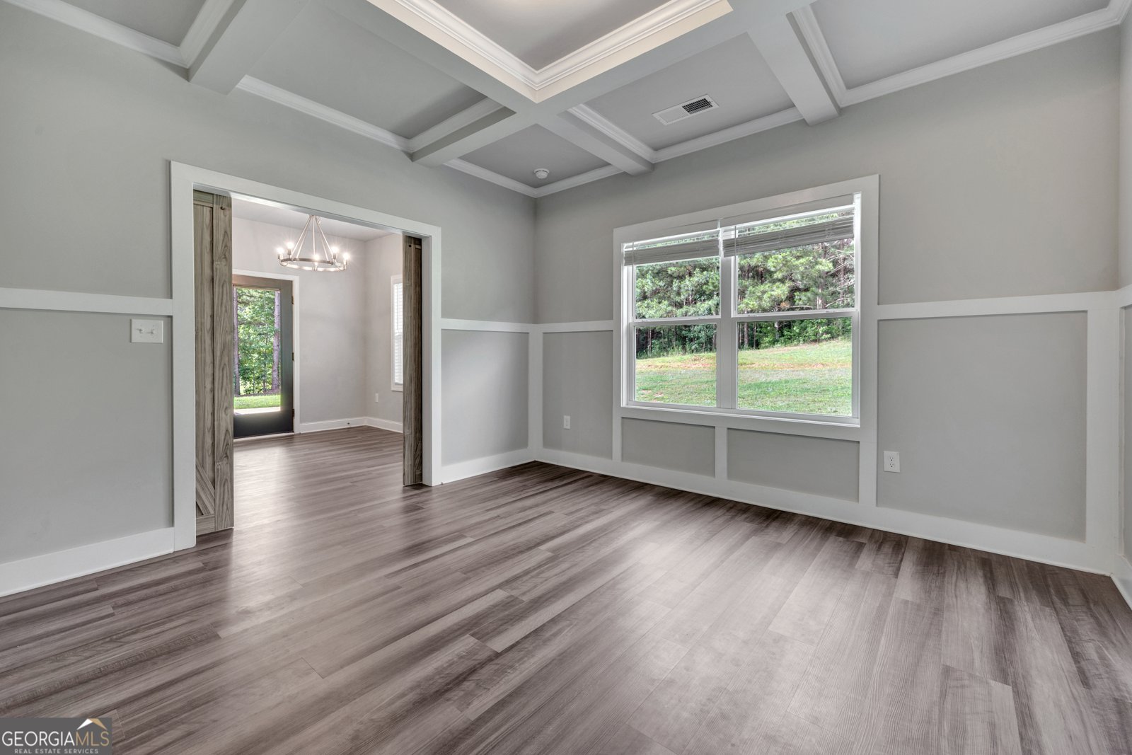 112 Hunters Chase Court Eatonton - Photo 17