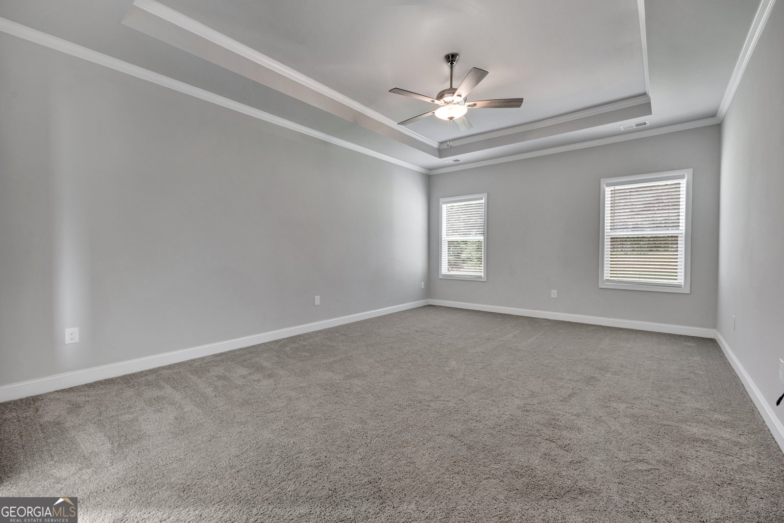 112 Hunters Chase Court Eatonton - Photo 19