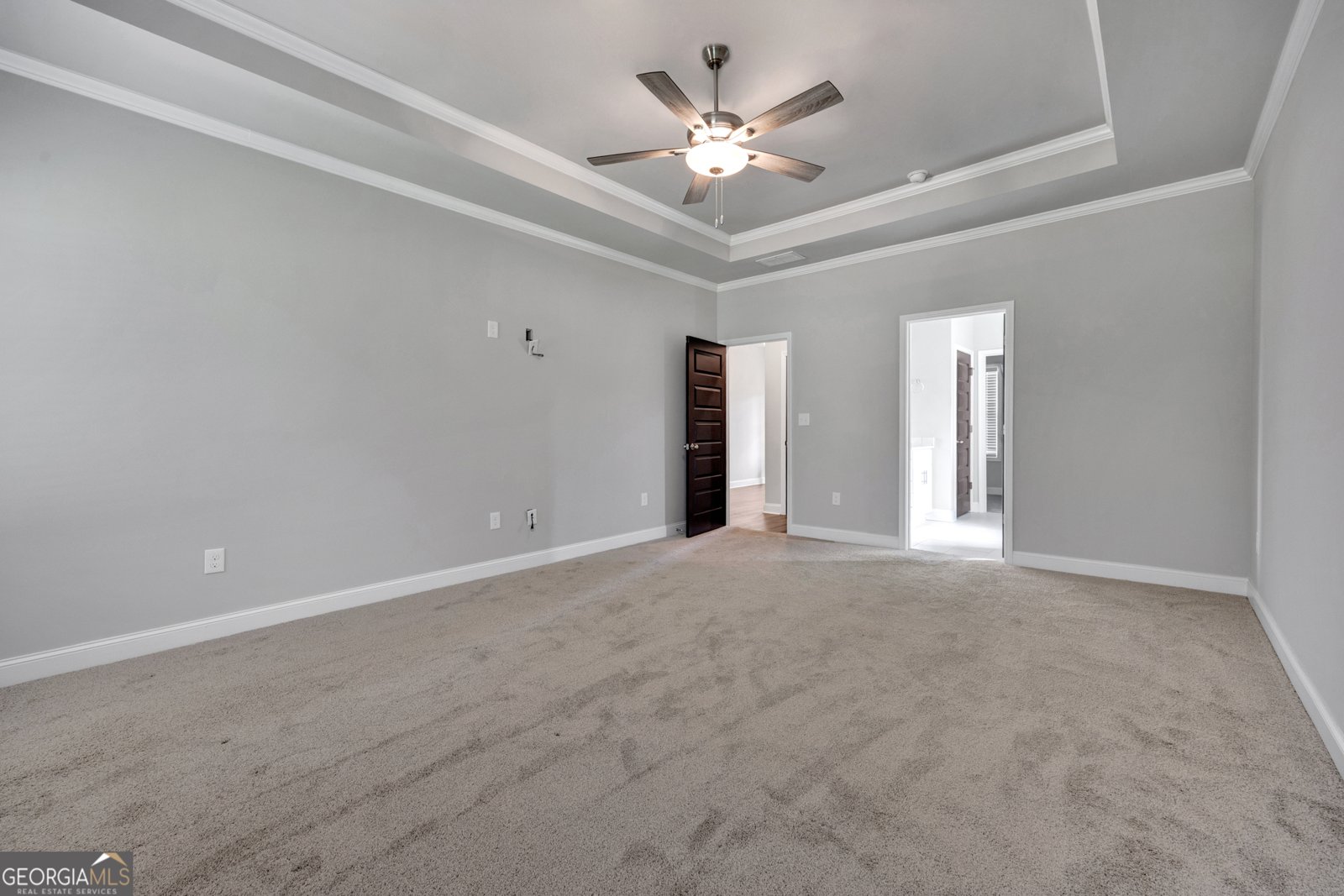 112 Hunters Chase Court Eatonton - Photo 20