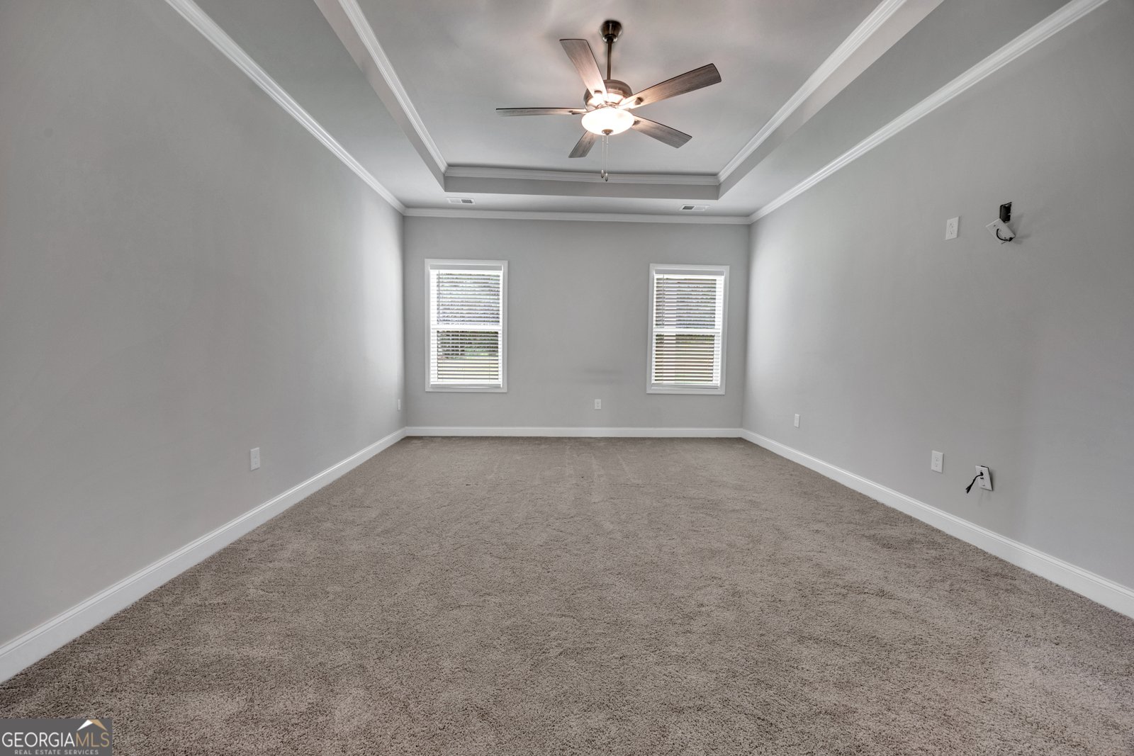 112 Hunters Chase Court Eatonton - Photo 21