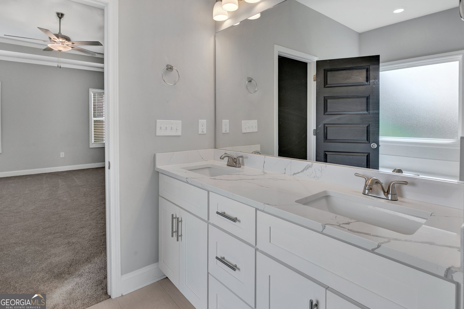 112 Hunters Chase Court Eatonton - Photo 22