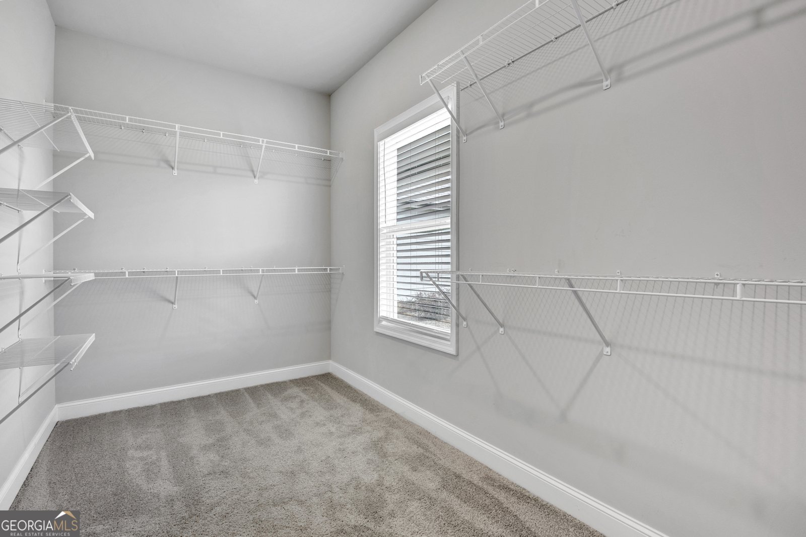 112 Hunters Chase Court Eatonton - Photo 27