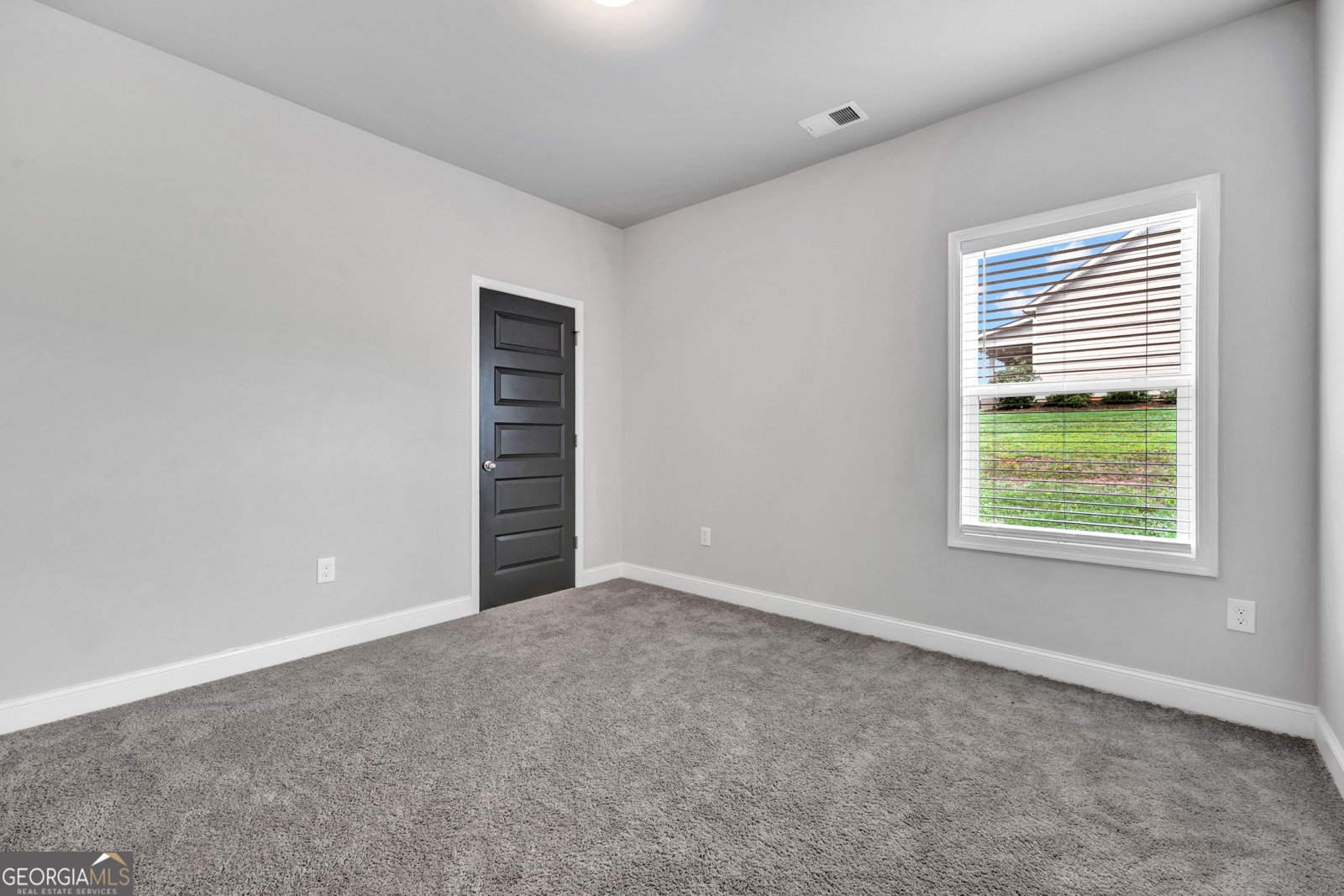 112 Hunters Chase Court Eatonton - Photo 28
