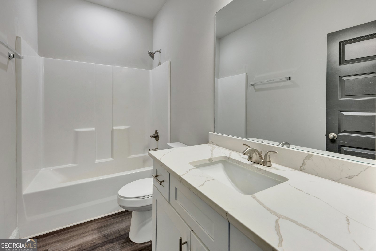 112 Hunters Chase Court Eatonton - Photo 29