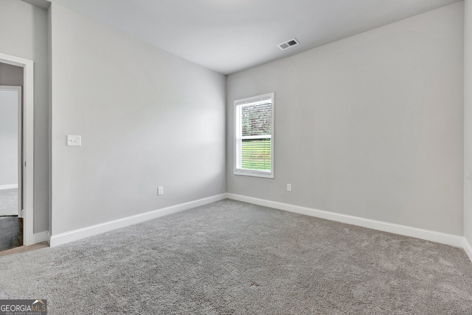 112 Hunters Chase Court Eatonton - Photo 30