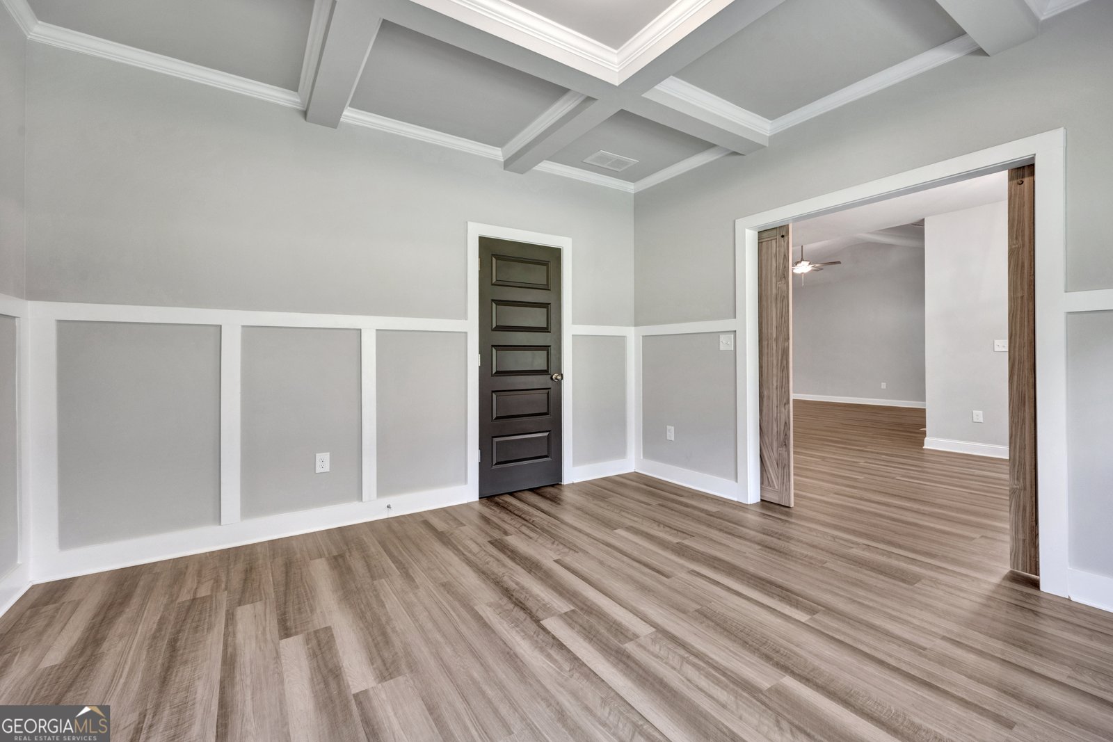 112 Hunters Chase Court Eatonton - Photo 32