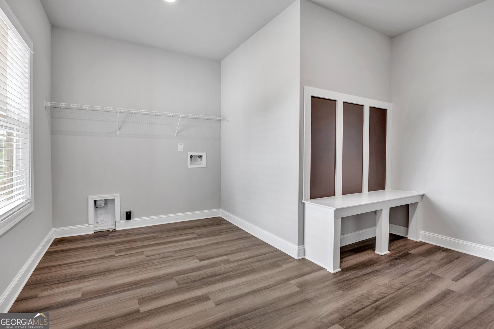 112 Hunters Chase Court Eatonton - Photo 33