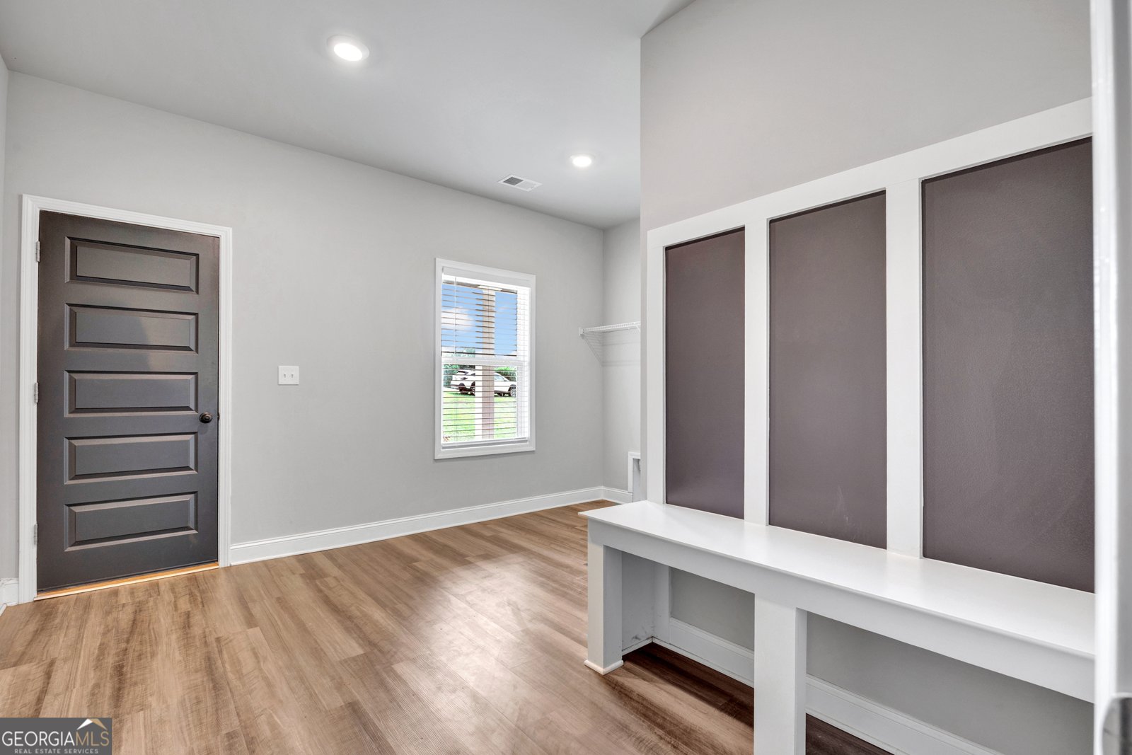 112 Hunters Chase Court Eatonton - Photo 34