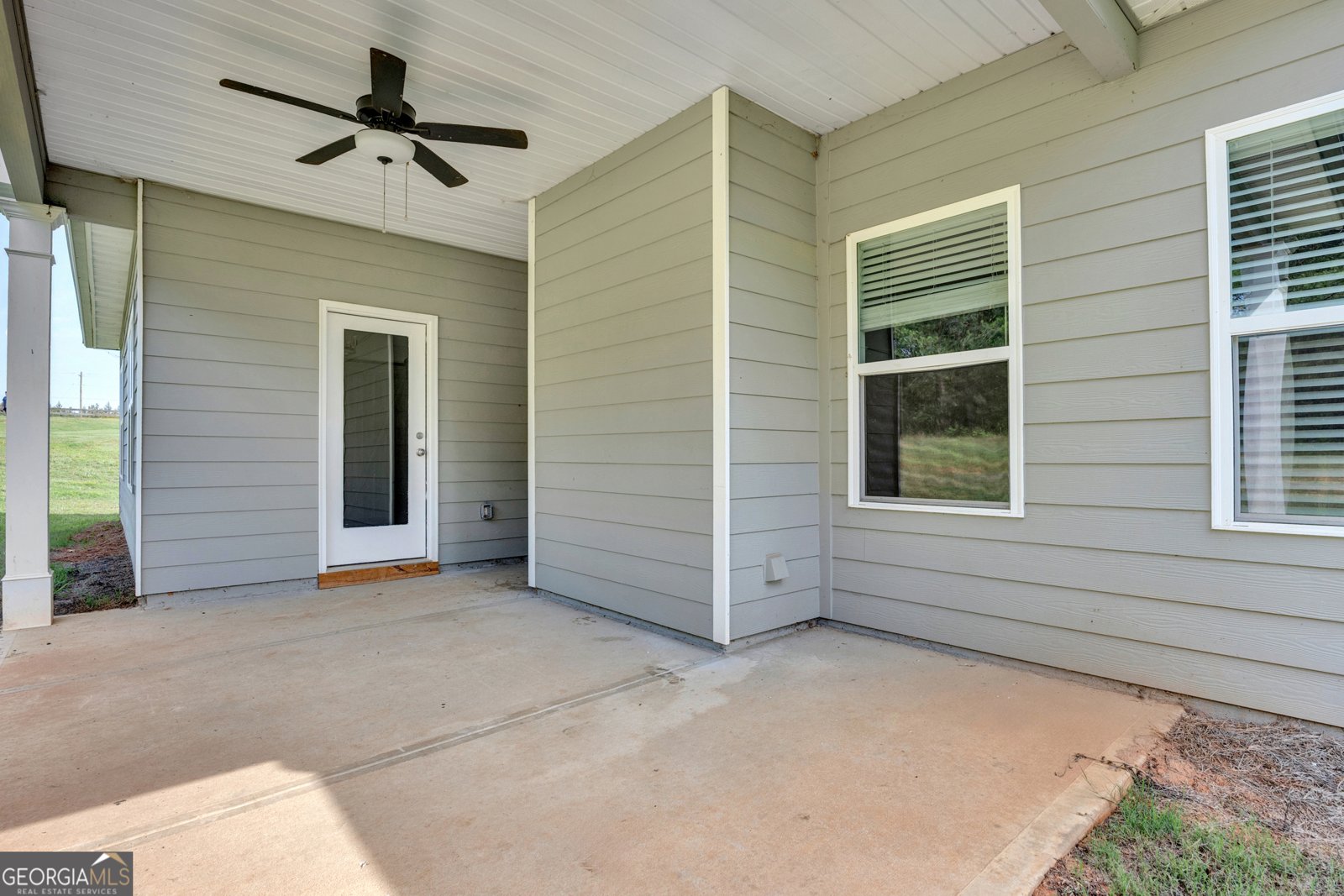 112 Hunters Chase Court Eatonton - Photo 35