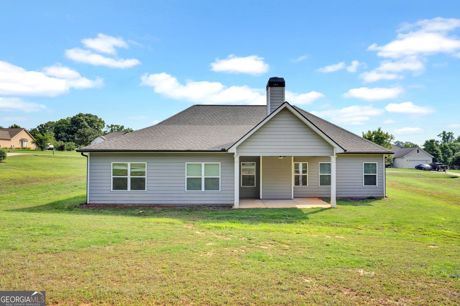 112 Hunters Chase Court Eatonton - Photo 37