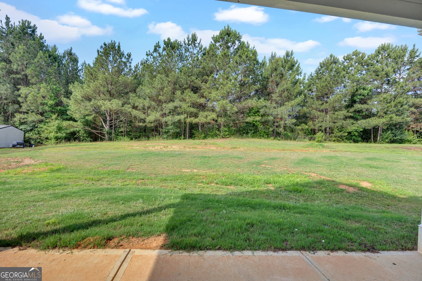 112 Hunters Chase Court Eatonton - Photo 38