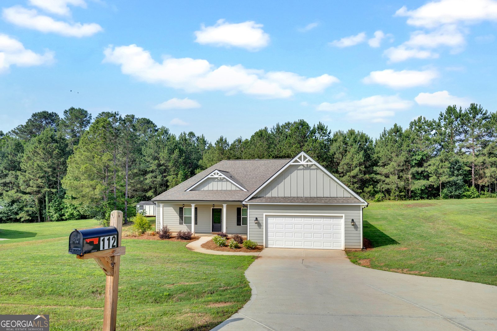 112 Hunters Chase Court Eatonton - Photo 40