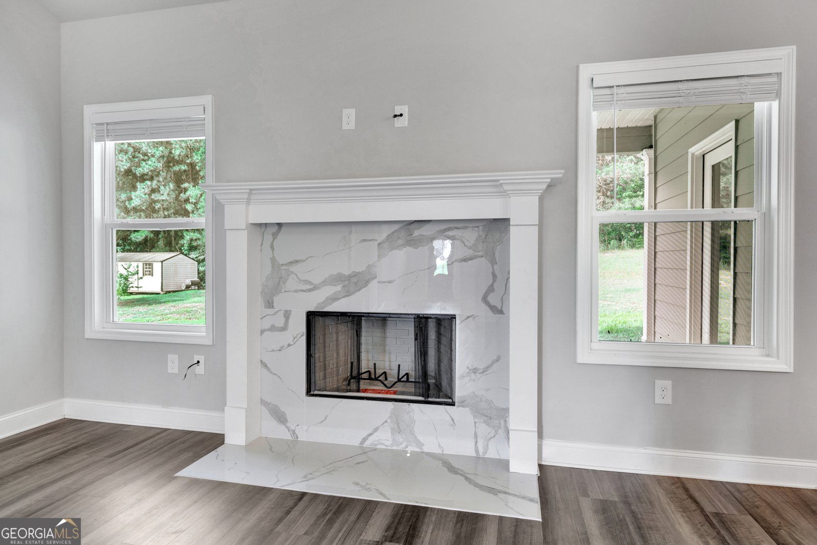 112 Hunters Chase Court Eatonton - Photo 6
