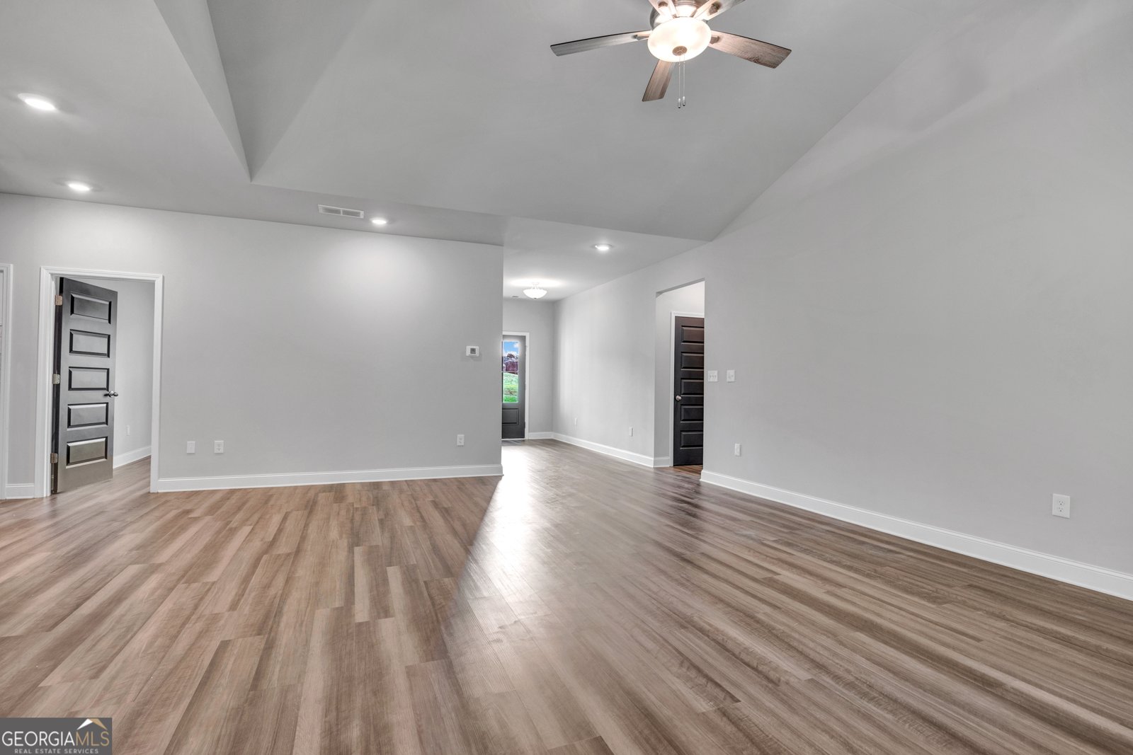 112 Hunters Chase Court Eatonton - Photo 8