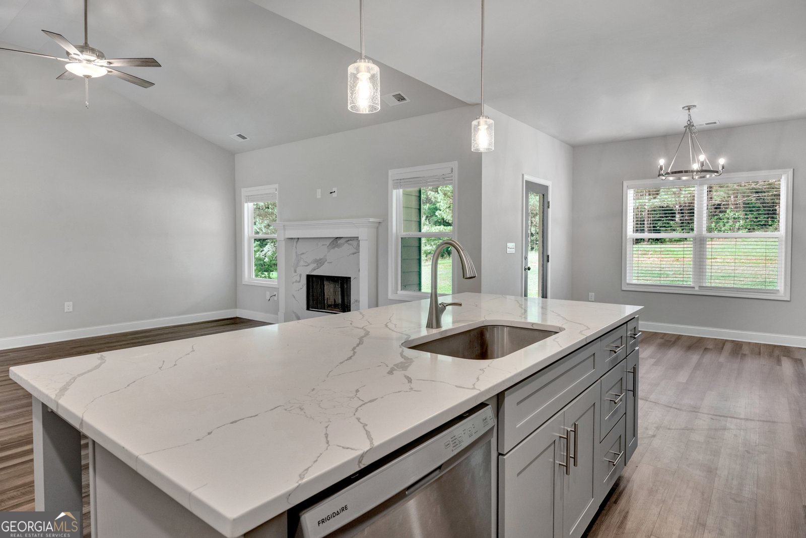 112 Hunters Chase Court Eatonton - Photo 9