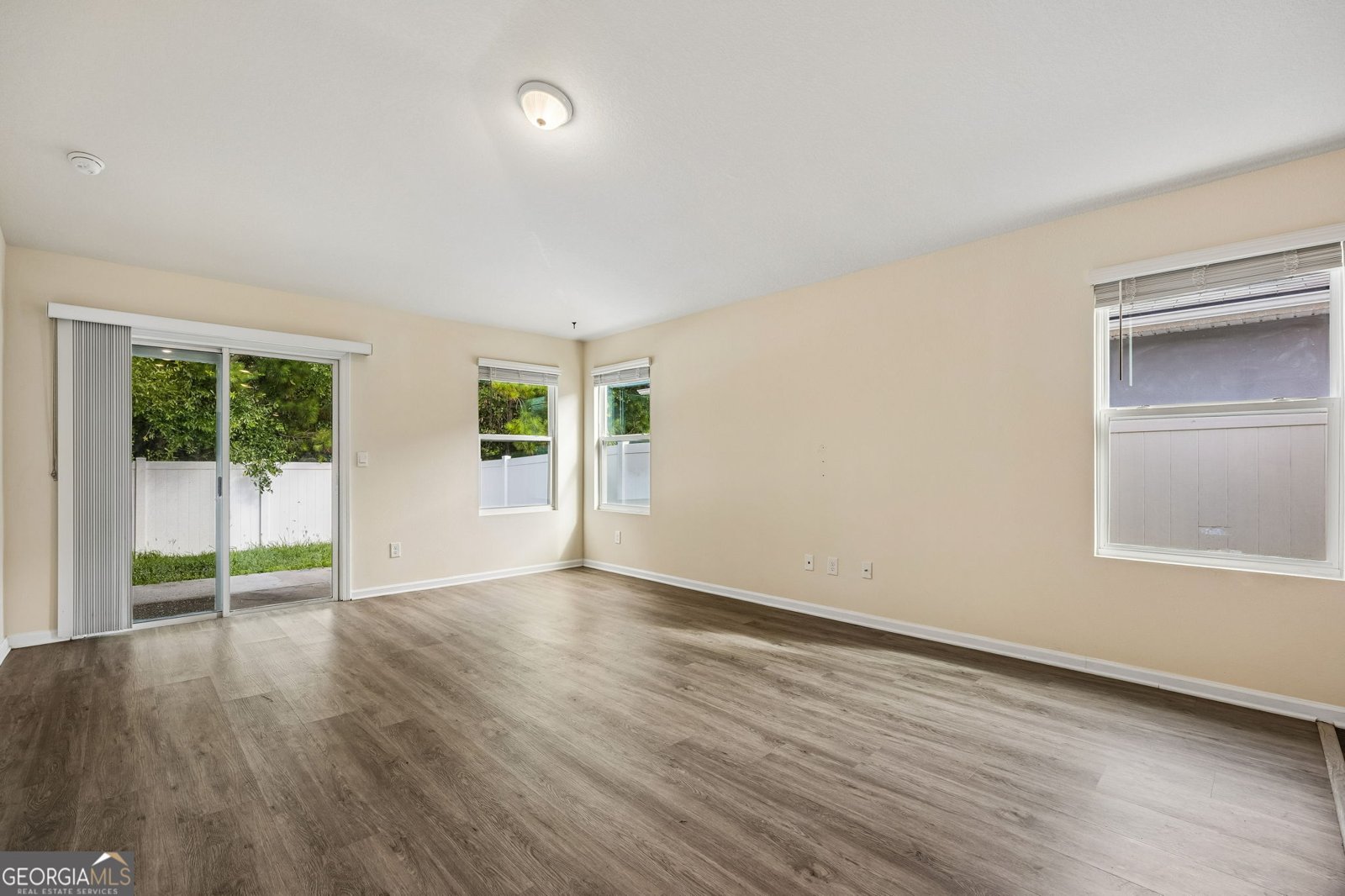 156 Ashwood Circle St. Marys - Photo 10
