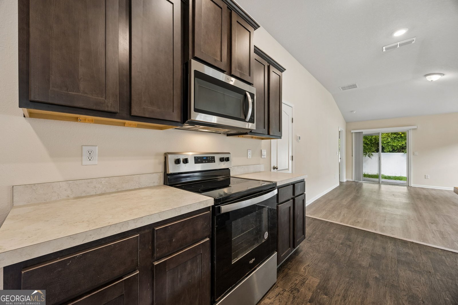 156 Ashwood Circle St. Marys - Photo 12