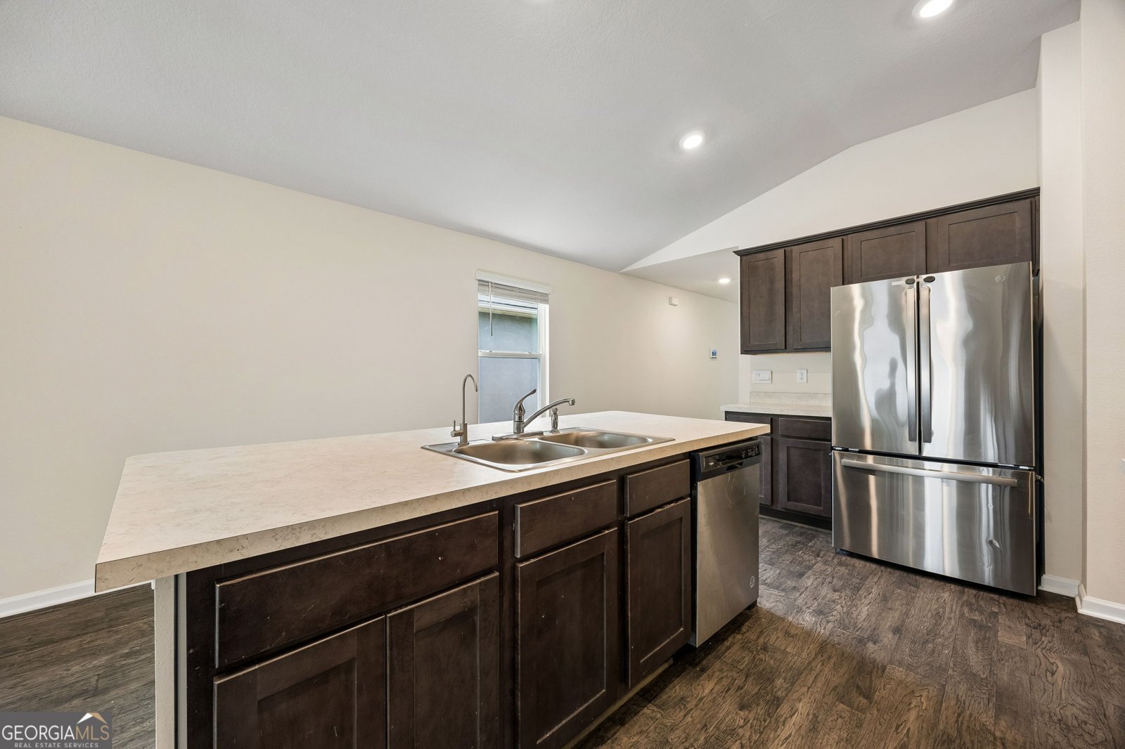 156 Ashwood Circle St. Marys - Photo 13