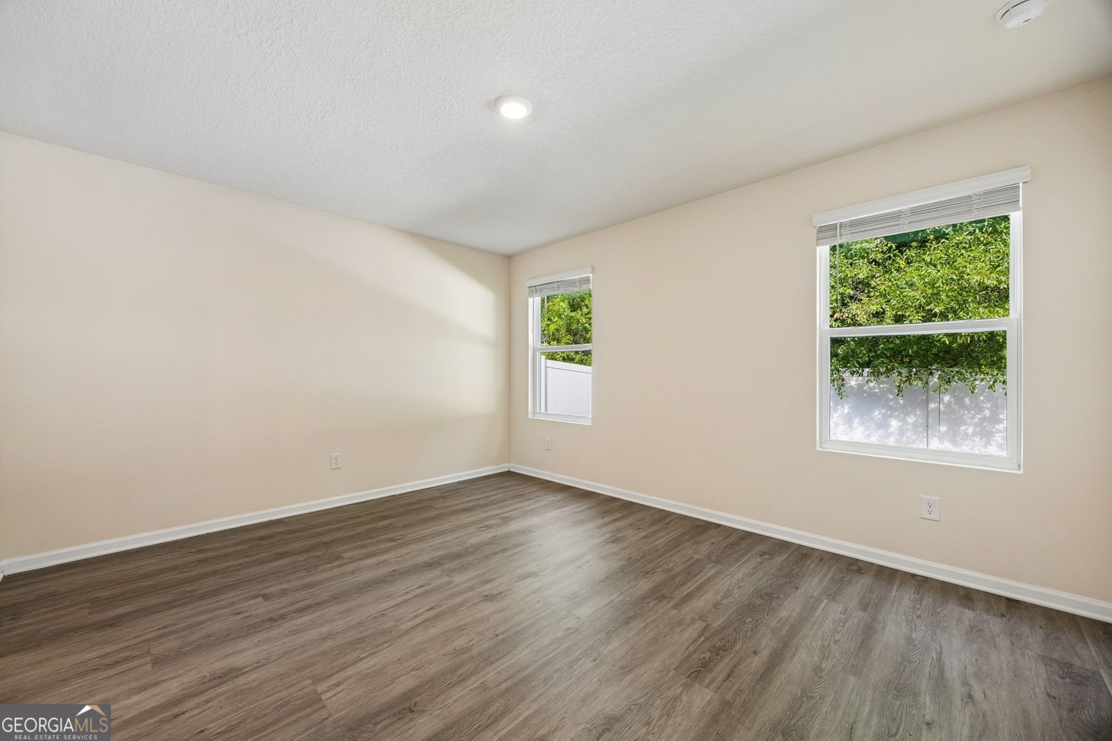 156 Ashwood Circle St. Marys - Photo 14