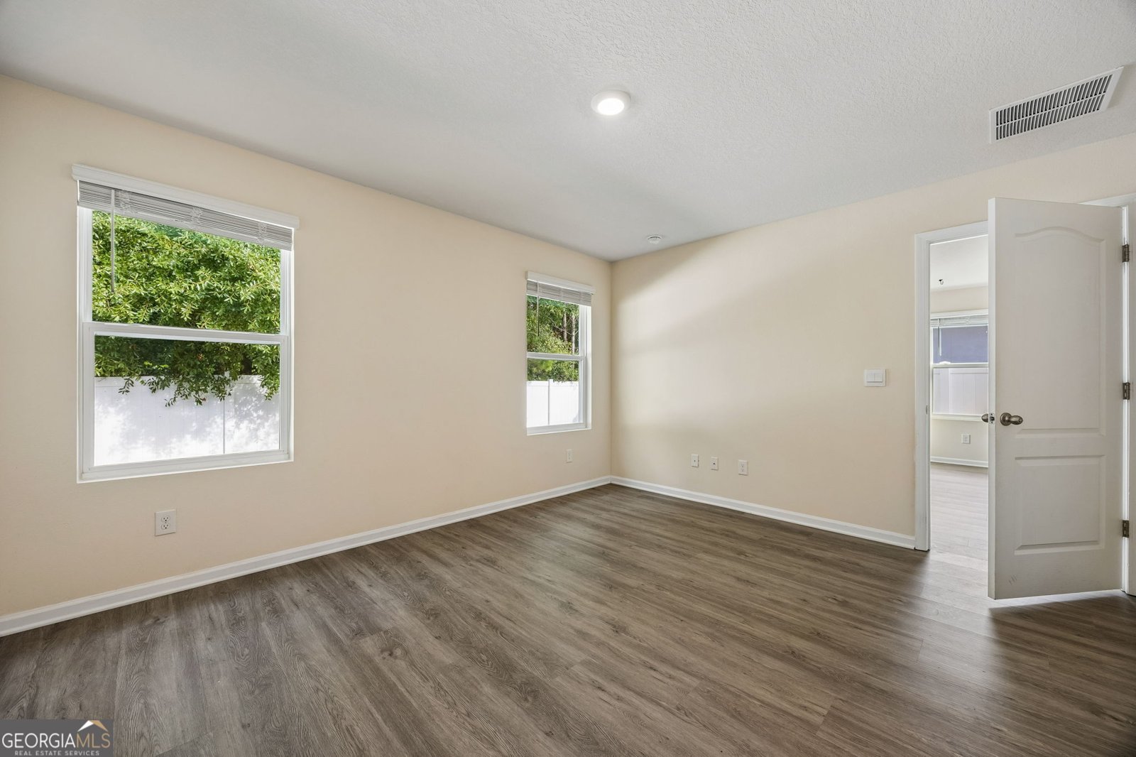 156 Ashwood Circle St. Marys - Photo 15