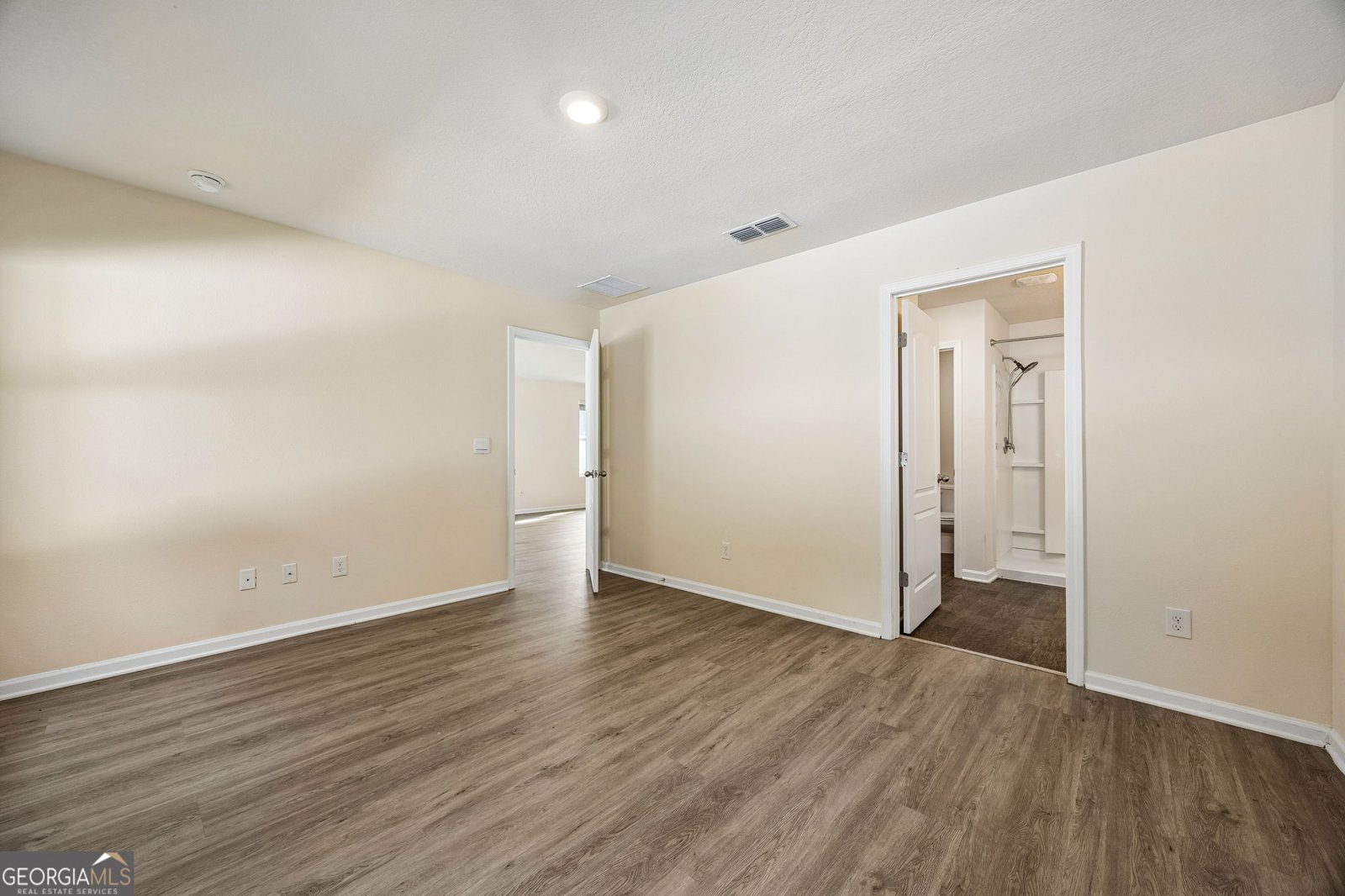156 Ashwood Circle St. Marys - Photo 16