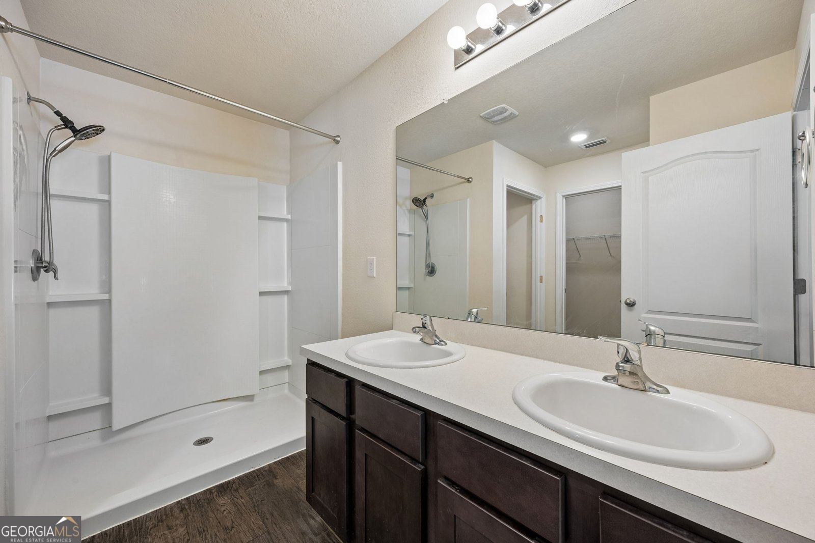 156 Ashwood Circle St. Marys - Photo 17