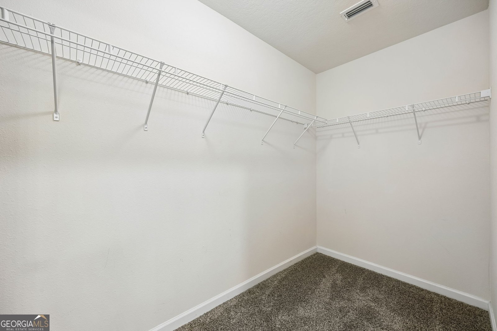 156 Ashwood Circle St. Marys - Photo 18