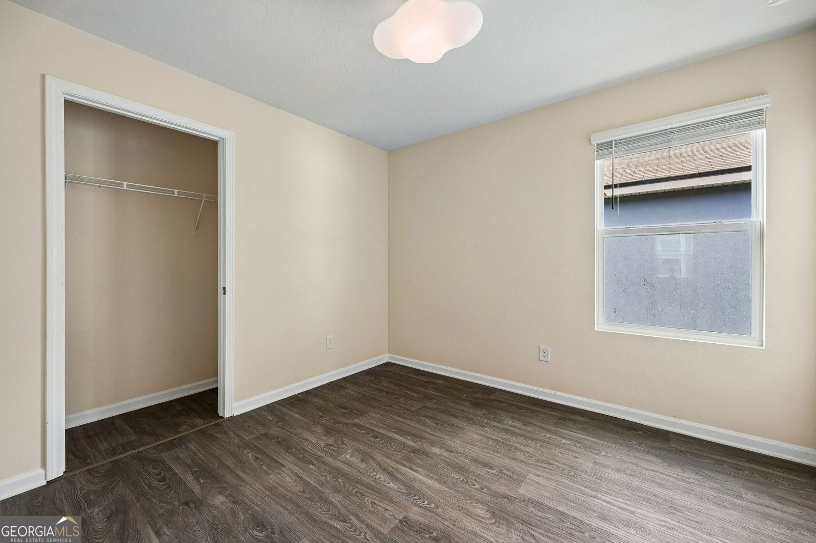 156 Ashwood Circle St. Marys - Photo 19