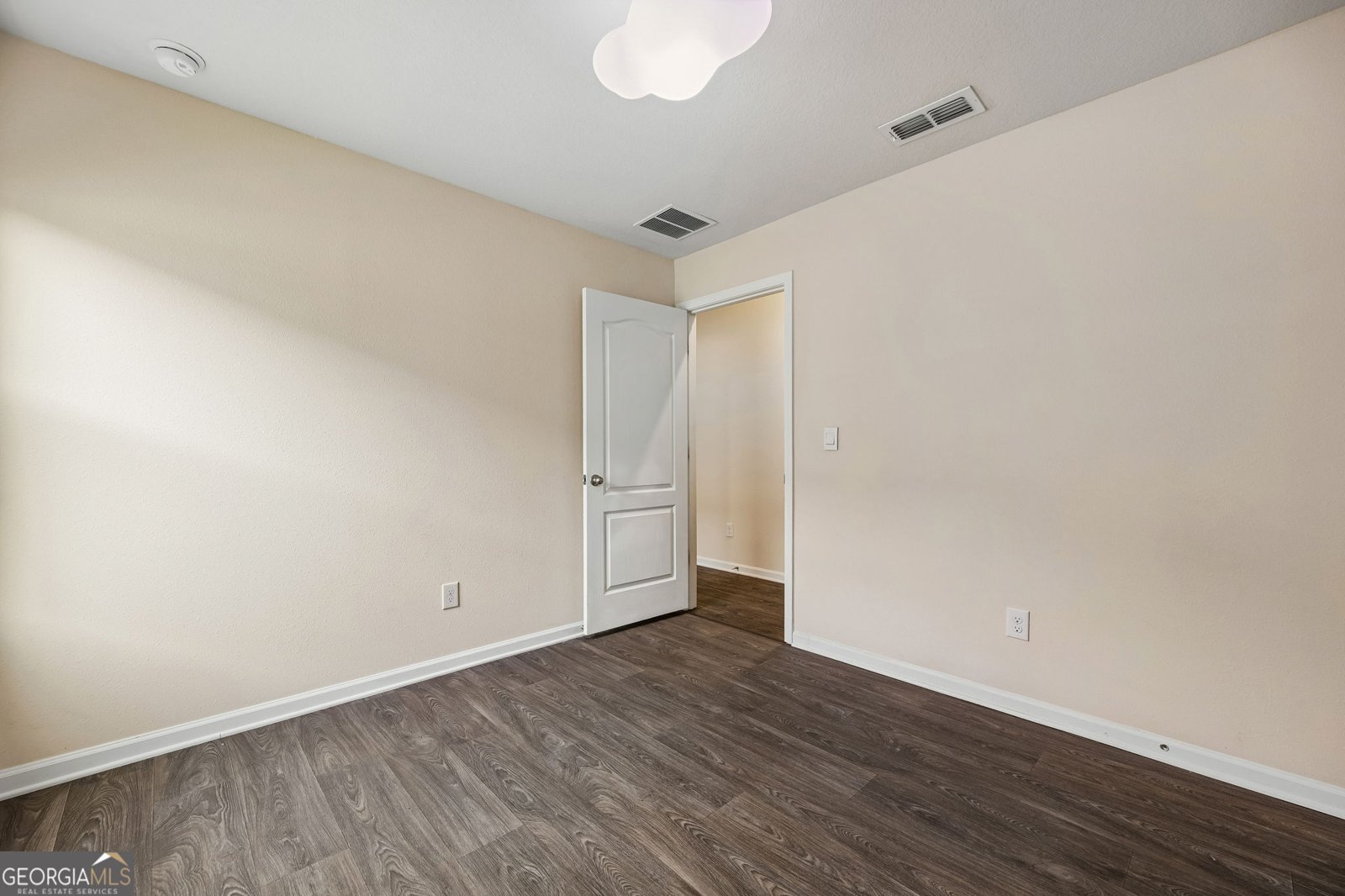 156 Ashwood Circle St. Marys - Photo 20