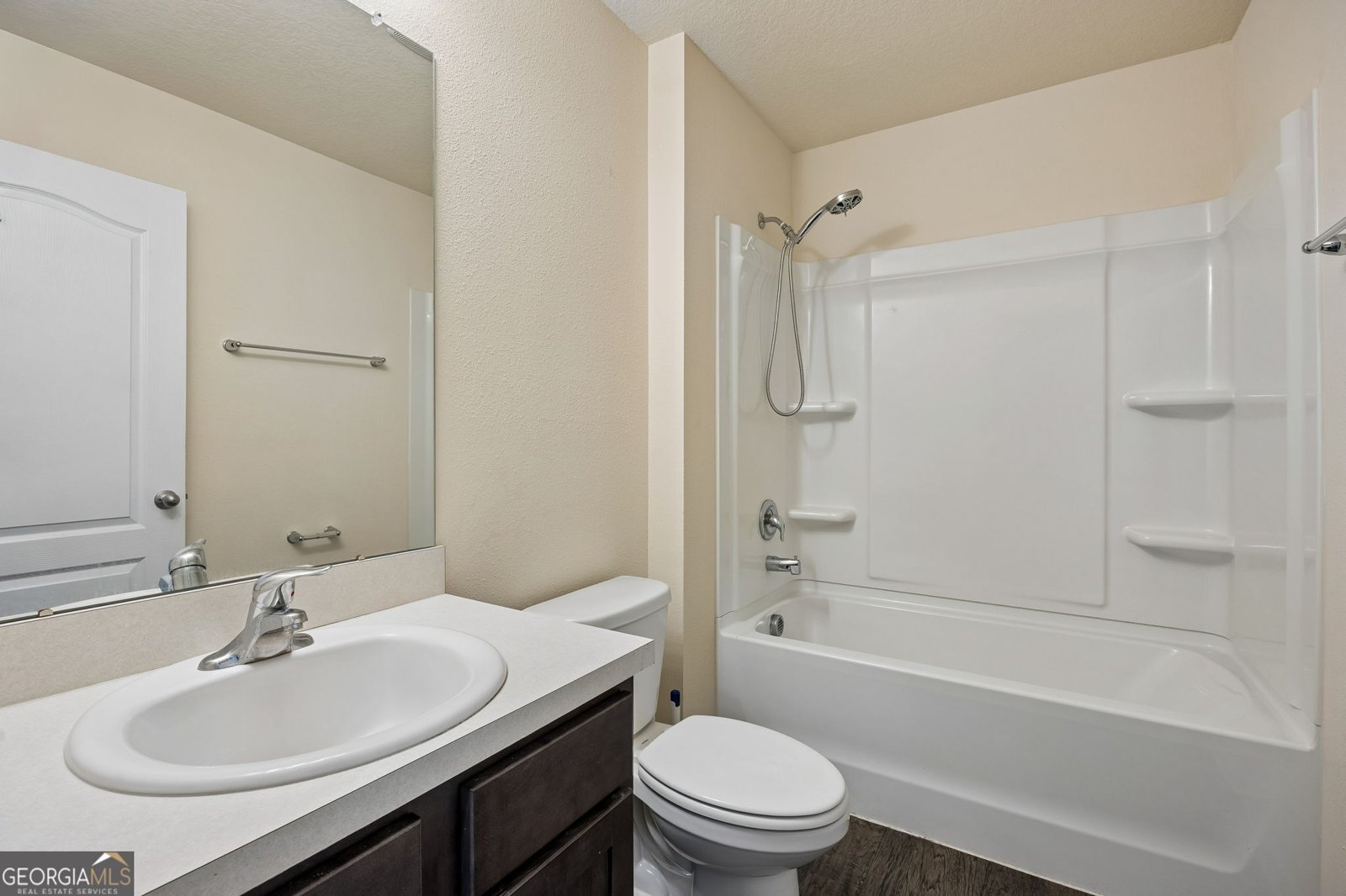156 Ashwood Circle St. Marys - Photo 21