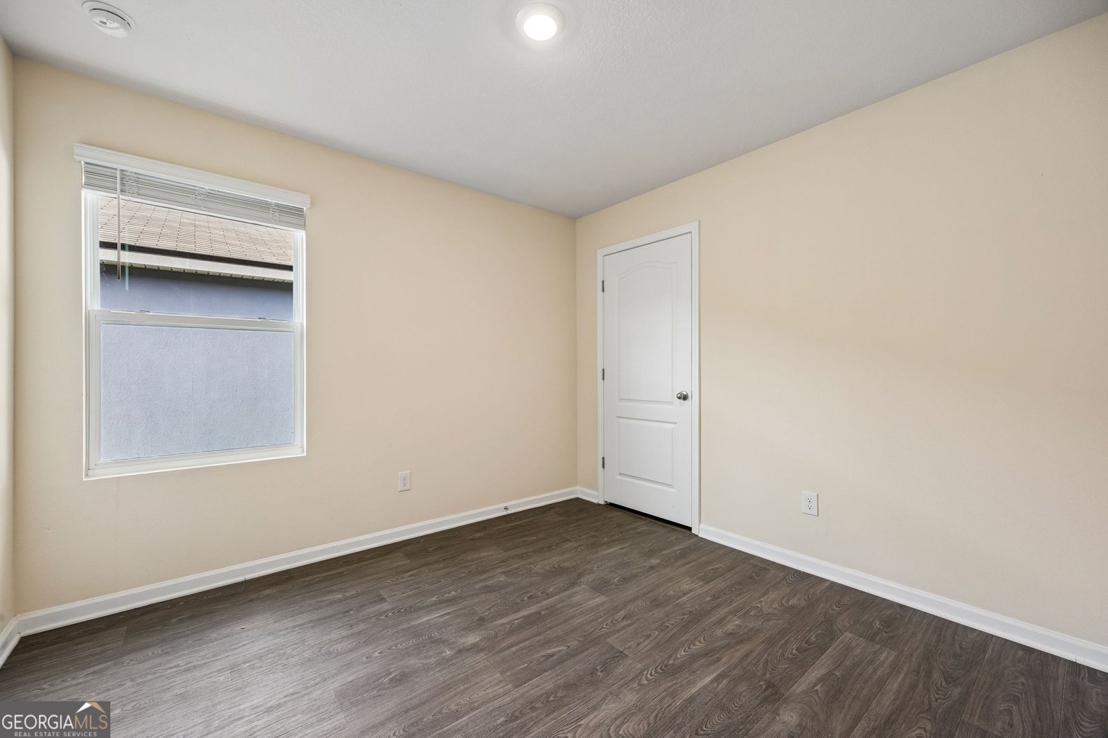 156 Ashwood Circle St. Marys - Photo 22