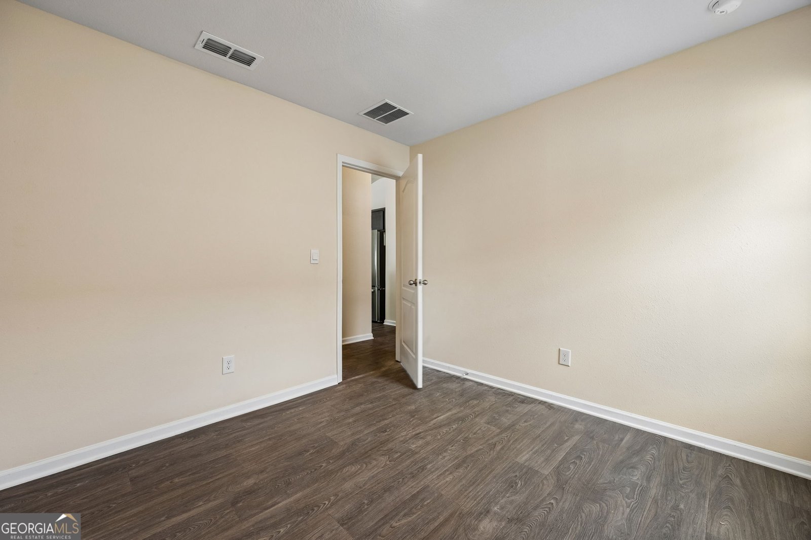 156 Ashwood Circle St. Marys - Photo 23