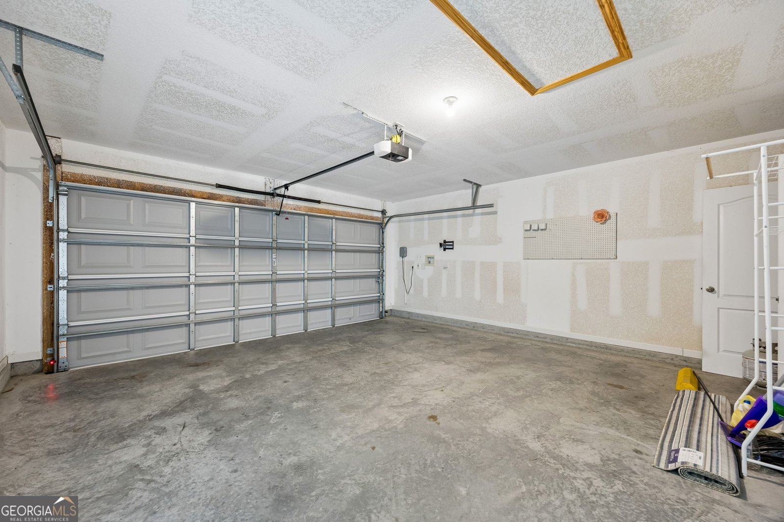 156 Ashwood Circle St. Marys - Photo 24