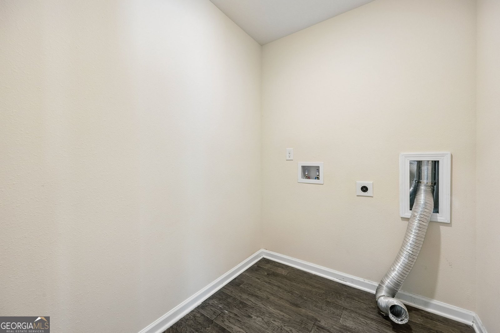 156 Ashwood Circle St. Marys - Photo 25