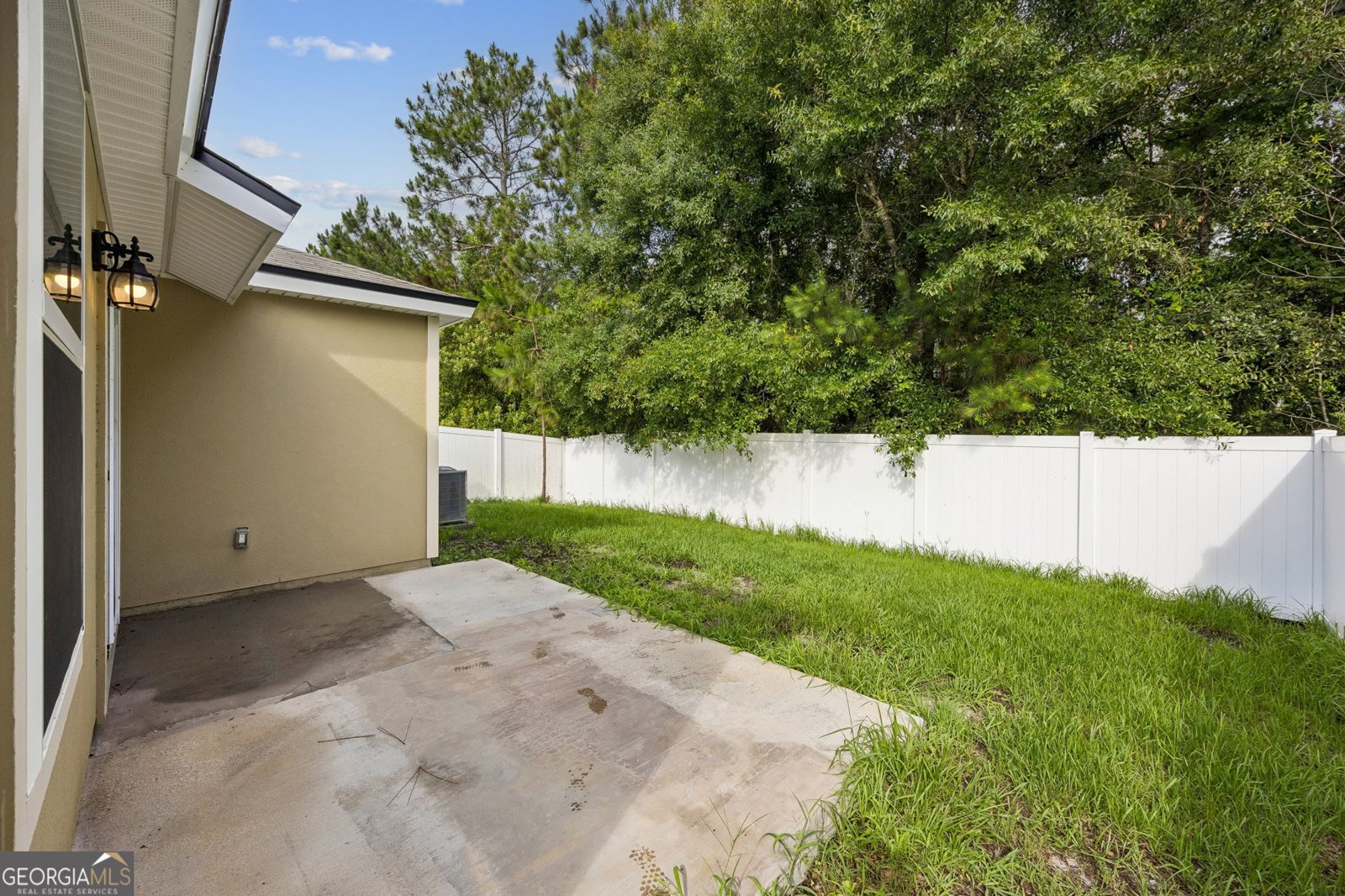 156 Ashwood Circle St. Marys - Photo 26