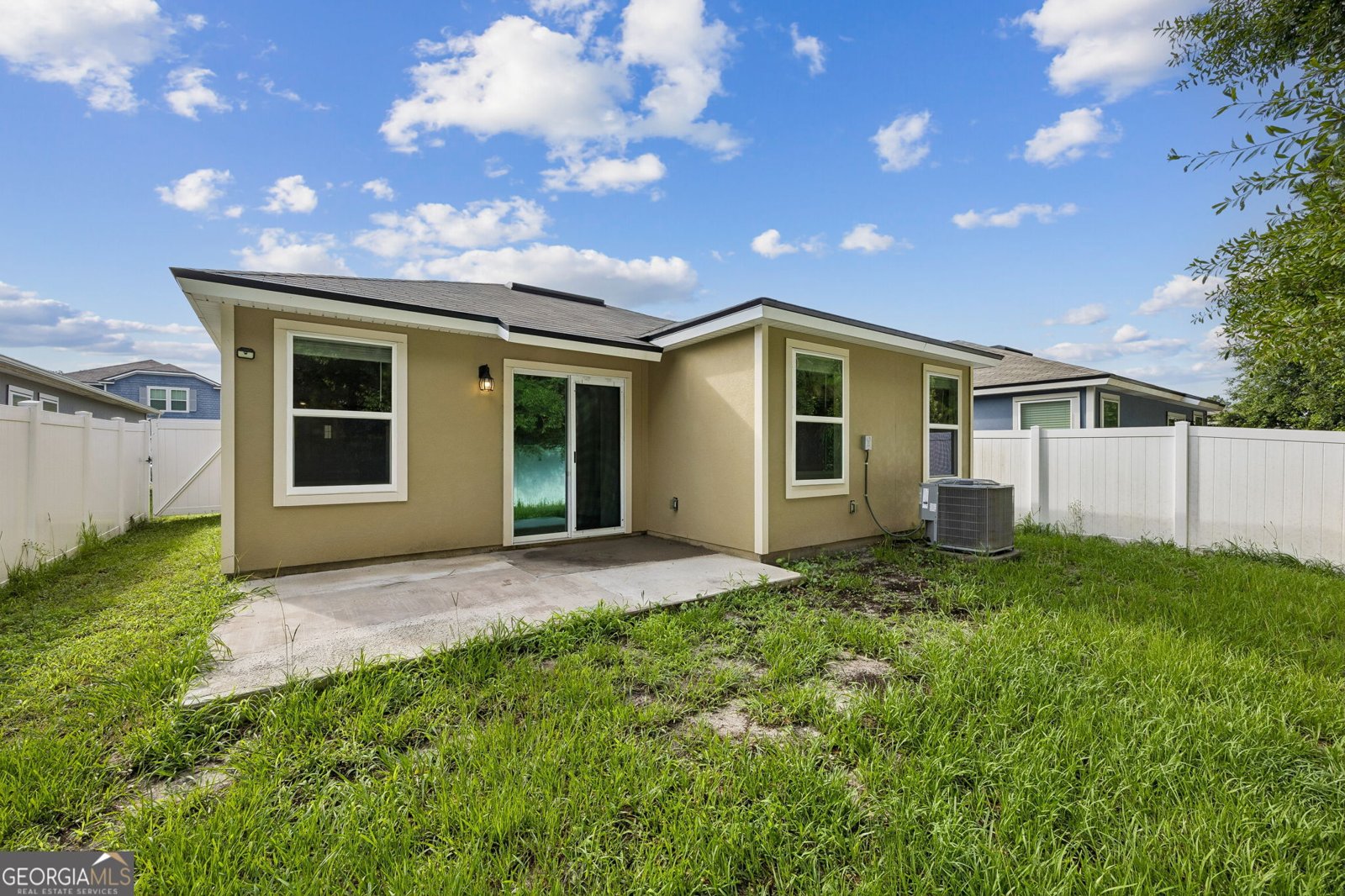 156 Ashwood Circle St. Marys - Photo 27