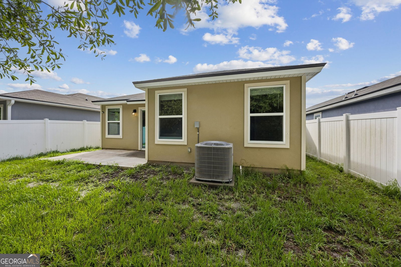 156 Ashwood Circle St. Marys - Photo 28