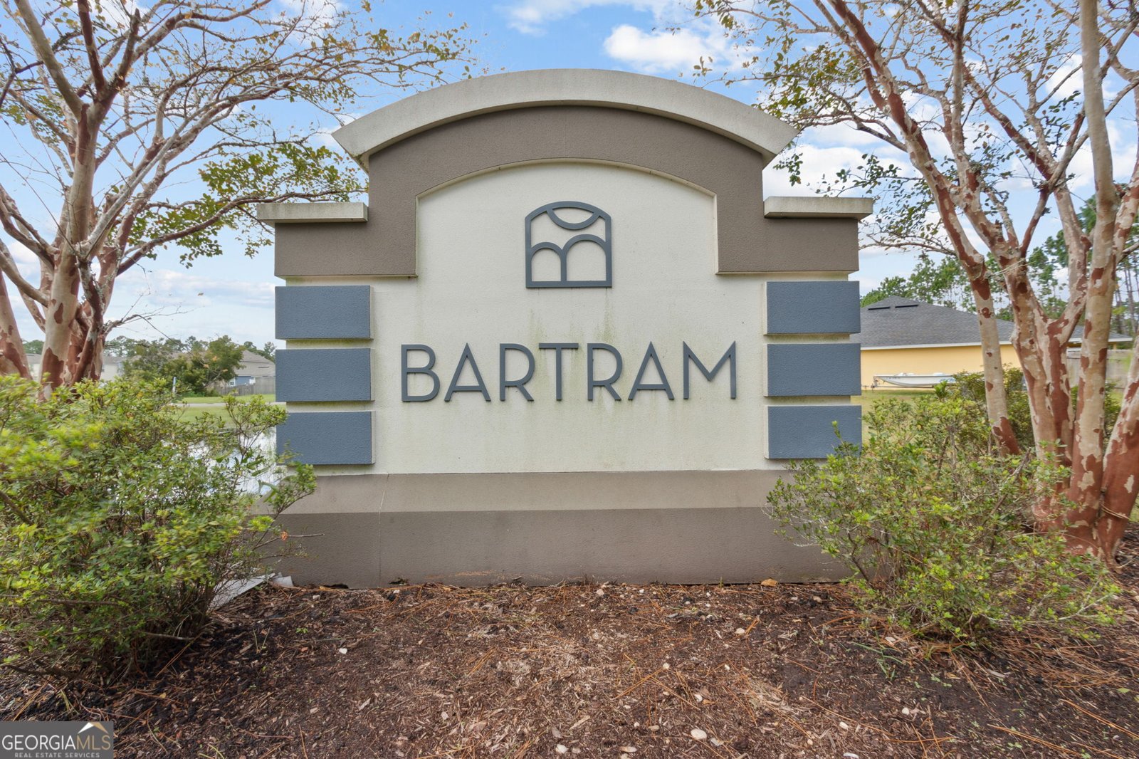156 Ashwood Circle St. Marys - Photo 29