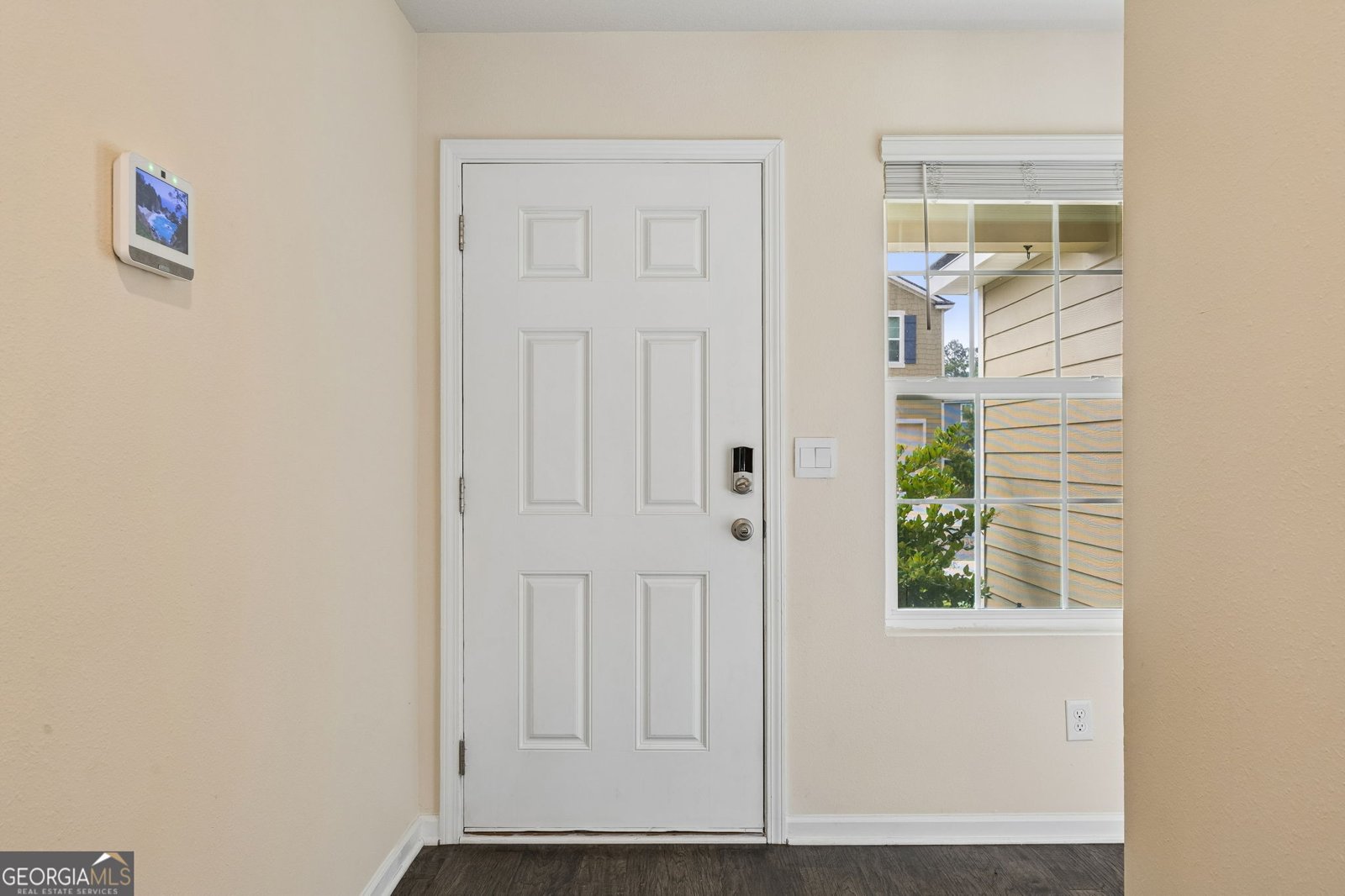 156 Ashwood Circle St. Marys - Photo 6
