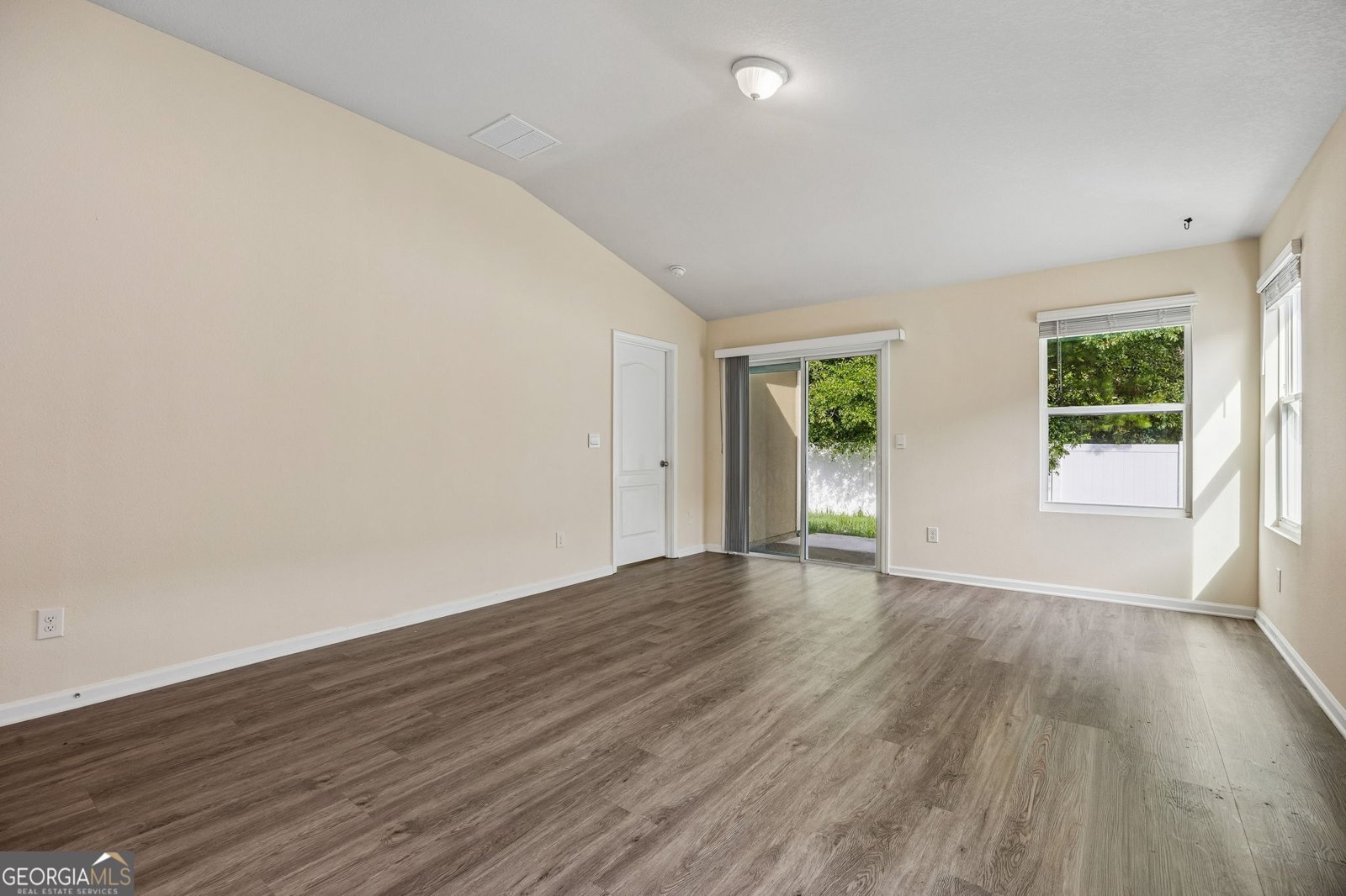 156 Ashwood Circle St. Marys - Photo 7