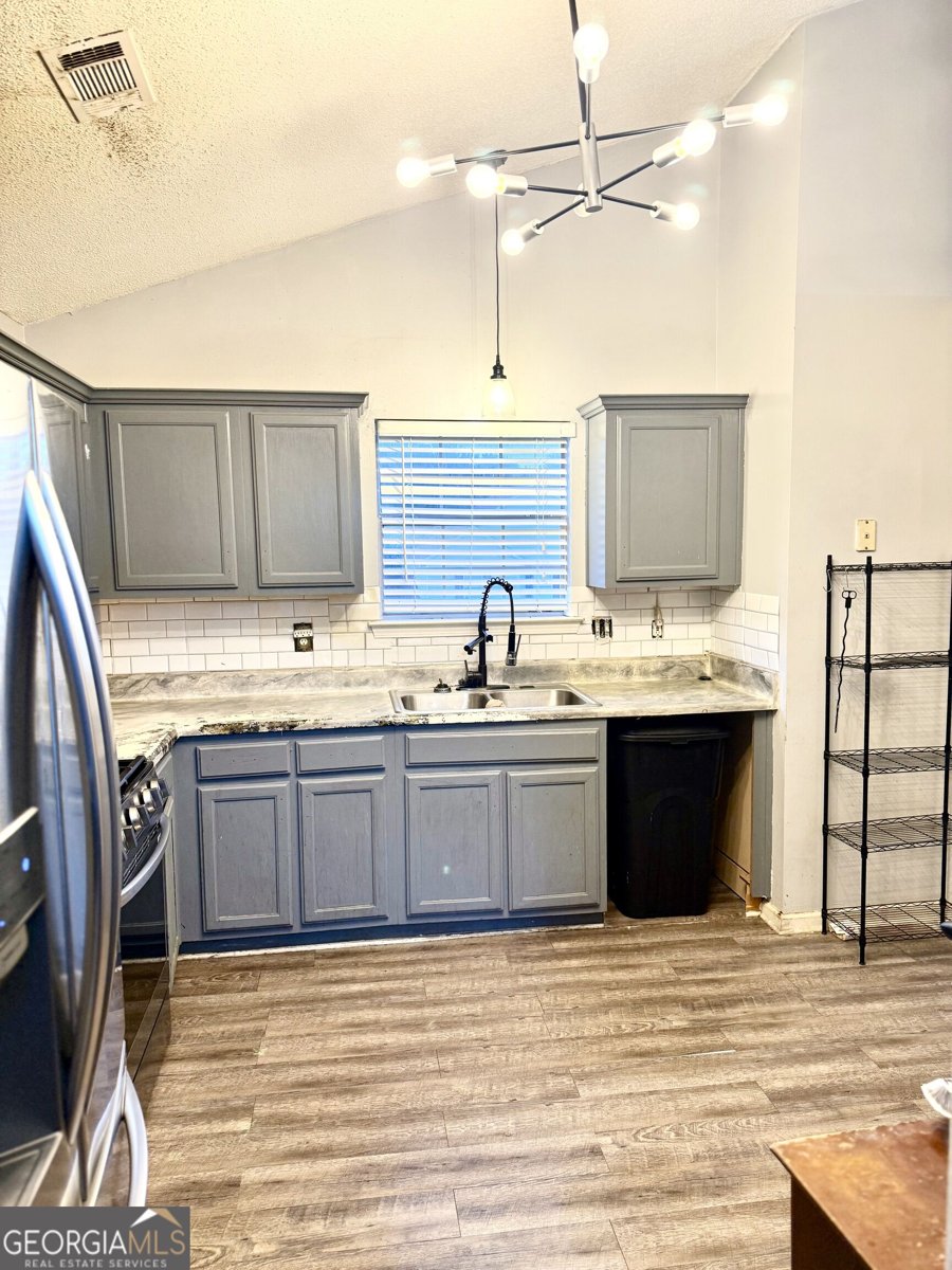3276 Bells Landing Drive Rex - Photo 11