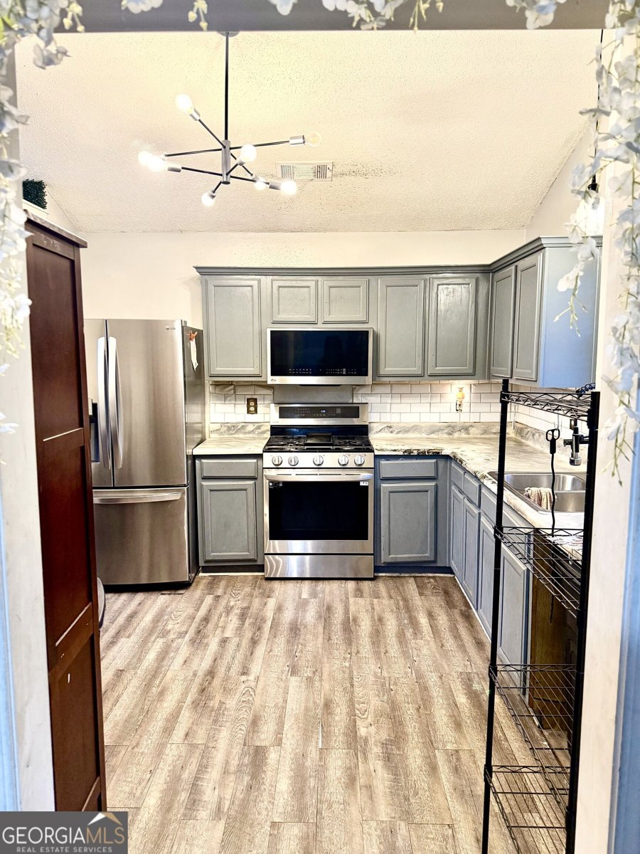 3276 Bells Landing Drive Rex - Photo 12