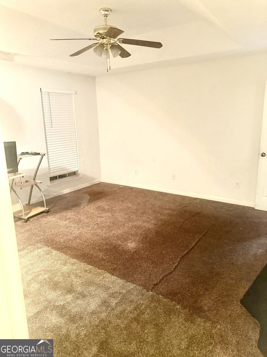 3276 Bells Landing Drive Rex - Photo 16